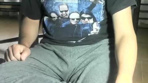 Snapshot of ore_cam chatting on 03.03.26 Ore online show from 03.03.26