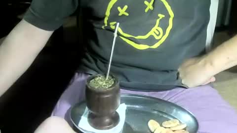 Ore online show from 03.19.26