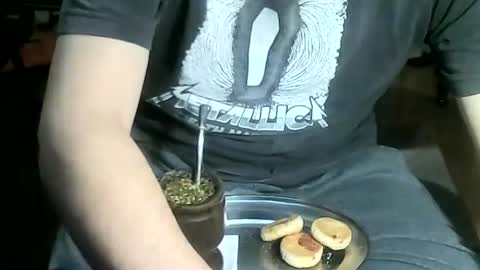 Ore online show from 03.24.26