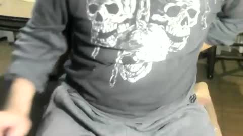 Ore online show from 04.08.26