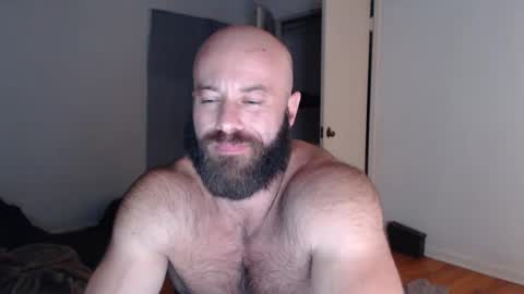 The Oregon Lumberjack online show from 12.02.24