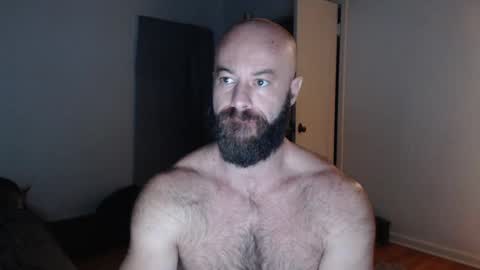 The Oregon Lumberjack online show from 12.02.24