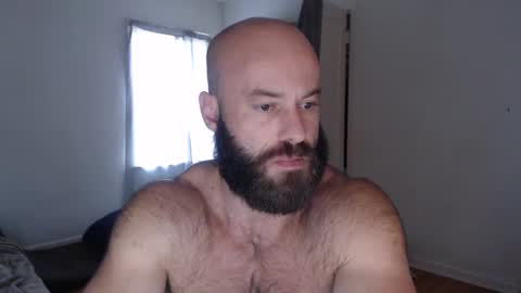 The Oregon Lumberjack online show from 12.02.24