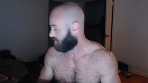 The Oregon Lumberjack online show from 12.03.24