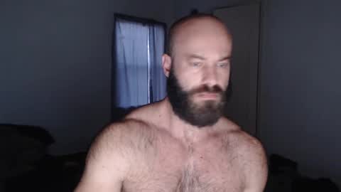 The Oregon Lumberjack online show from 12.04.24