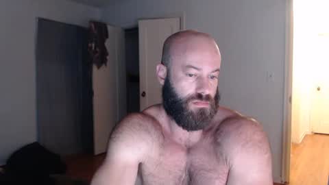 The Oregon Lumberjack online show from 12.05.24