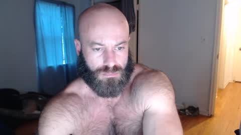 The Oregon Lumberjack online show from 12.12.24