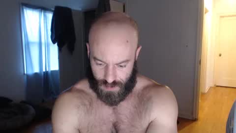 The Oregon Lumberjack online show from 12.18.24