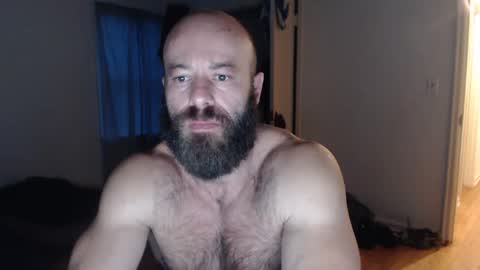 The Oregon Lumberjack online show from 12.21.24