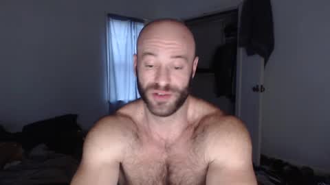 The Oregon Lumberjack online show from 01.18.25
