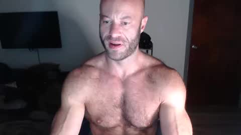 The Oregon Lumberjack online show from 10.13.25