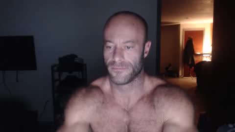 The Oregon Lumberjack online show from 11.06.25