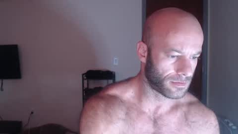 The Oregon Lumberjack online show from 11.18.25