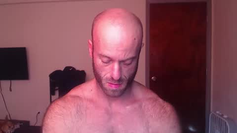 The Oregon Lumberjack online show from 02.27.26