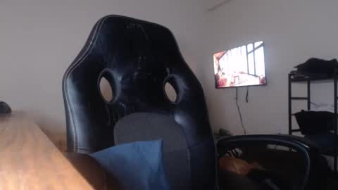 The Oregon Lumberjack online show from 03.08.26