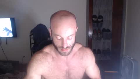 The Oregon Lumberjack online show from 03.10.26