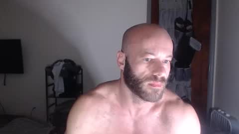 The Oregon Lumberjack online show from 03.17.26