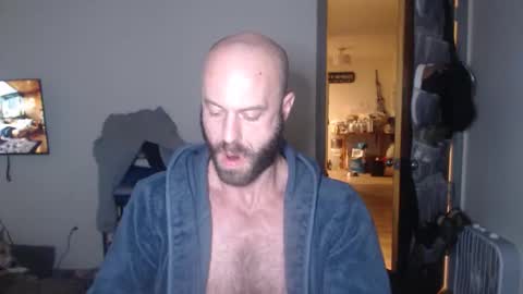 The Oregon Lumberjack online show from 03.20.26