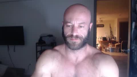 The Oregon Lumberjack online show from 03.23.26