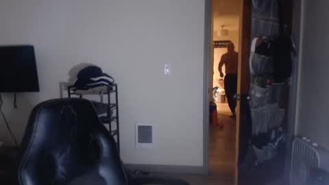 The Oregon Lumberjack online show from 03.25.26