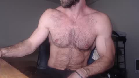 The Oregon Lumberjack online show from 03.28.26