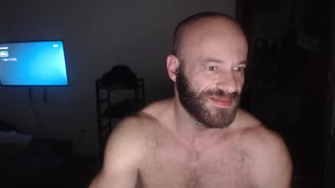 The Oregon Lumberjack online show from 03.30.26