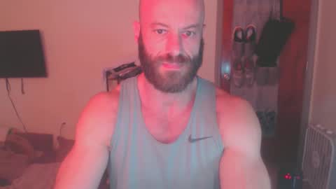 The Oregon Lumberjack online show from 04.07.26