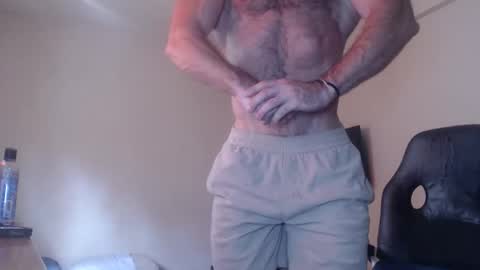 The Oregon Lumberjack online show from 04.17.26