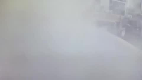 Snapshot of oregonasianguy chatting on 03.02.25 oregonasianguy online show from 03.02.25