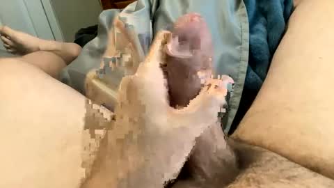 Super Soaker Oreo World online show from 12.02.24