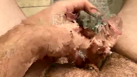 Super Soaker Oreo World online show from 01.14.25