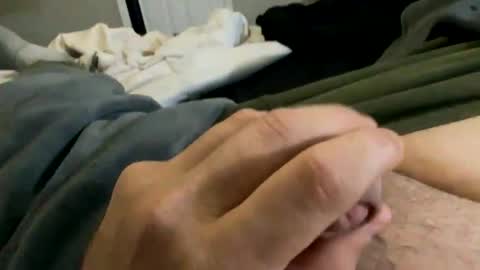 Super Soaker Oreo World online show from 10.28.25