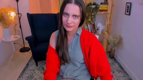 Orfeya online show from 01.26.25