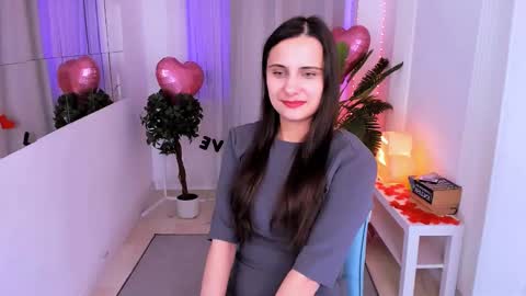 Orfeya online show from 02.17.25