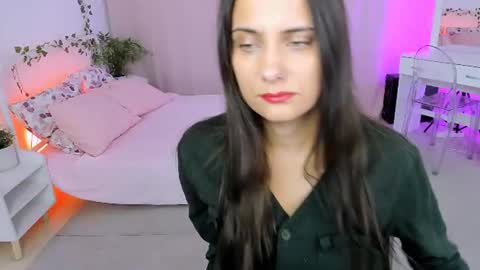 Snapshot of orfeya_one chatting on 06.23.26 Orfeya online show from 06.23.26