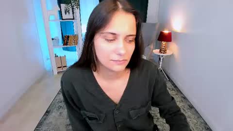 Snapshot of orfeya_one chatting on 07.12.26 Orfeya online show from 07.12.26