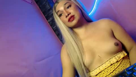 anura online show from 02.06.26