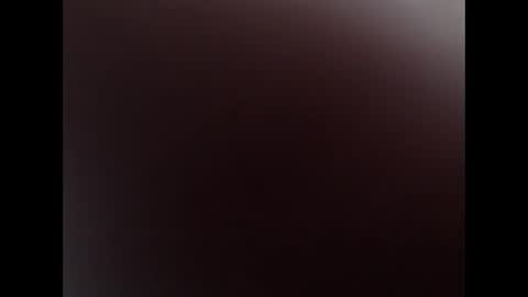 Snapshot of orgasm4ux chatting on 02.14.26 orgasm4ux online show from 02.14.26