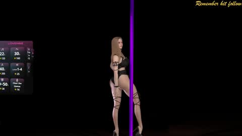 orgasmaddictcl online show from 01.29.25