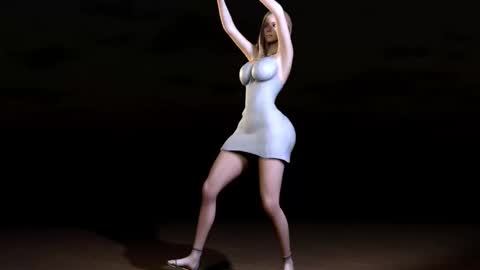 Snapshot of orgasmaddictcl chatting on 10.13.25 orgasmaddictcl online show from 10.13.25