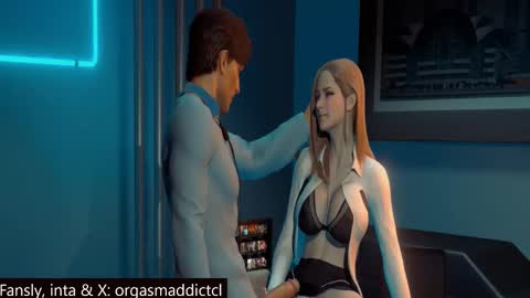 Snapshot of orgasmaddictcl chatting on 10.21.25 orgasmaddictcl online show from 10.21.25