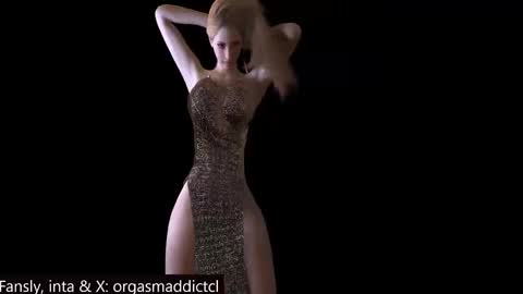 Snapshot of orgasmaddictcl chatting on 11.12.25 orgasmaddictcl online show from 11.12.25