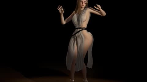 orgasmaddictcl online show from 03.28.26