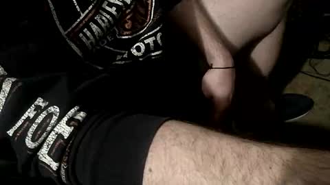 orgasmgiver9090 online show from 04.05.26