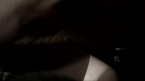 orgasmgiver9090 online show from 04.17.26