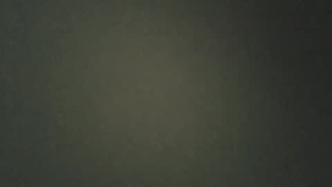 orgasmgiver9090 online show from 04.19.26