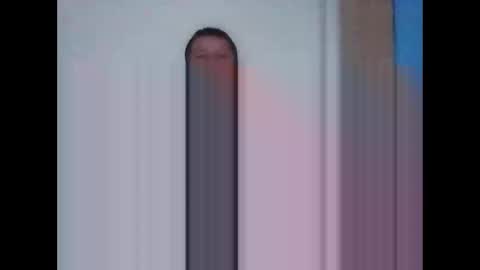 orhansakar12 online show from 01.05.25