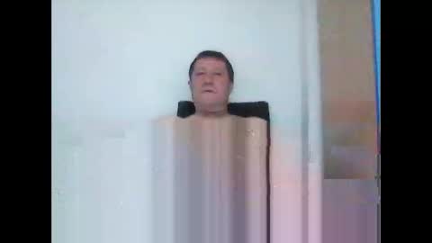 orhansakar12 online show from 01.26.25