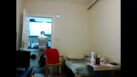 orhansakar12 online show from 02.19.25