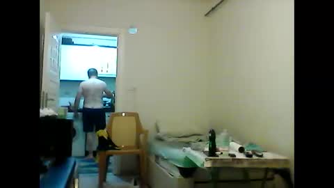 orhansakar12 online show from 09.19.25